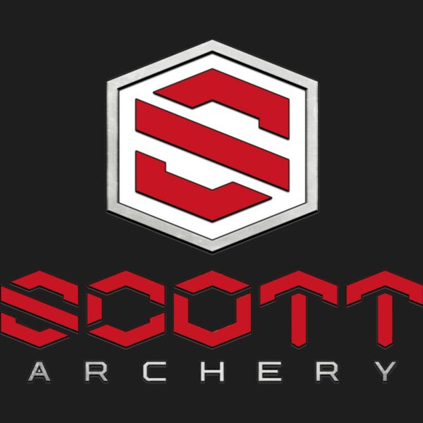 Scott Archery Thumbnail