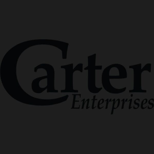 Carter Black Thumbnail