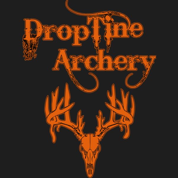 Drop Tine Archery Thumbnail
