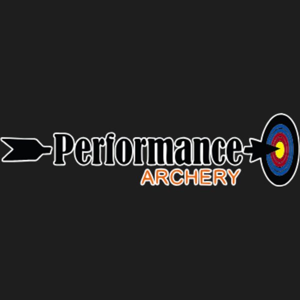 Performance Archery Thumbnail