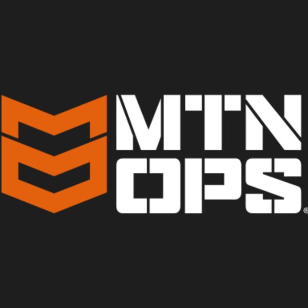 MTN OPS White Thumbnail