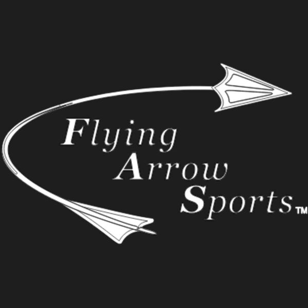 Flying Arrow Sports Thumbnail