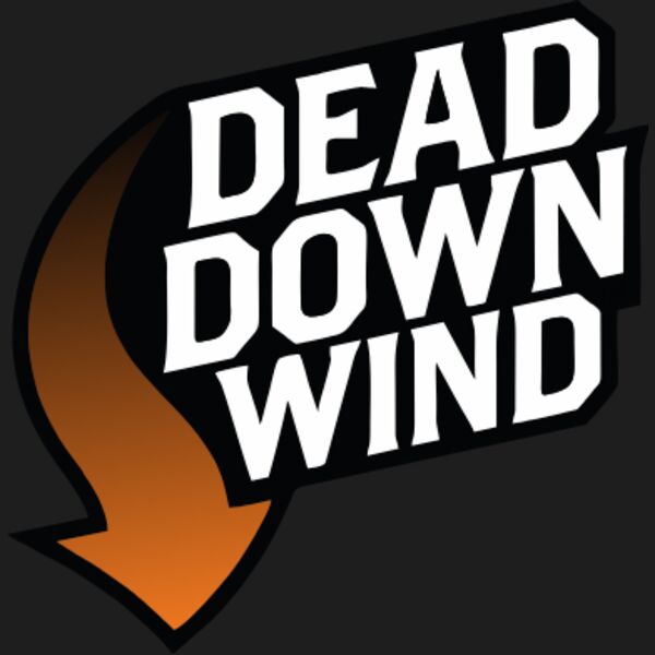 Dead Down Wind Thumbnail