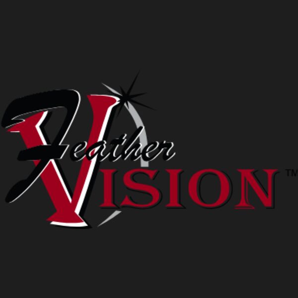 Feather Vision Black Thumbnail
