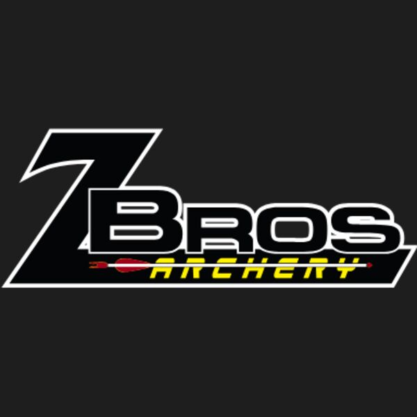 Z Bros Archery Thumbnail