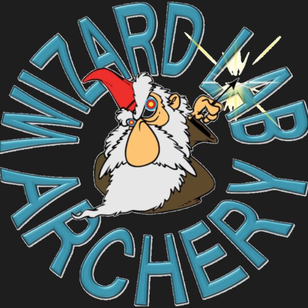 Wizard Lab Archery Thumbnail