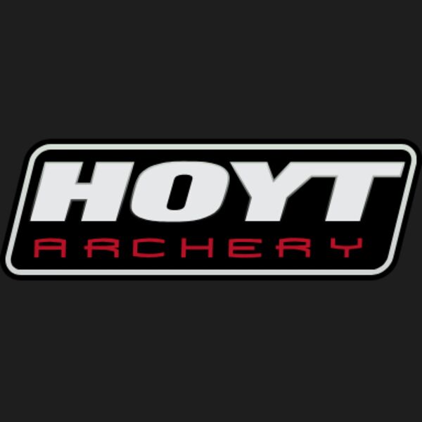 Hoyt Archery Thumbnail