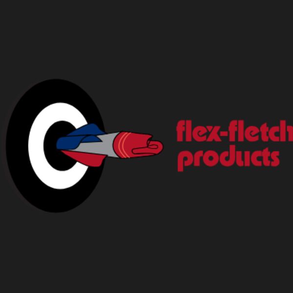 Flex Fletch Thumbnail