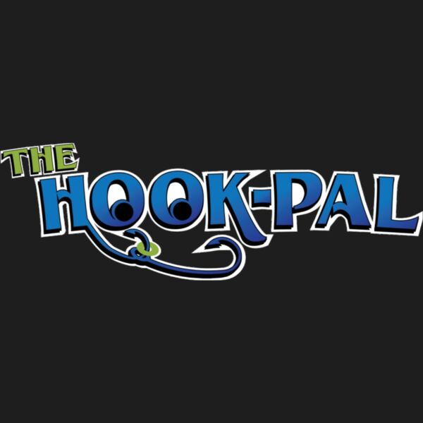 The Hook Pal Thumbnail