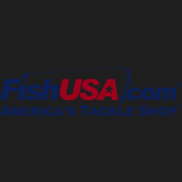 Fish USA  Fishusa  Thumbnail