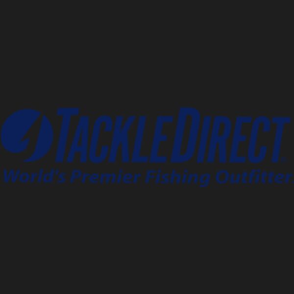 Tackle Direct Dark Thumbnail
