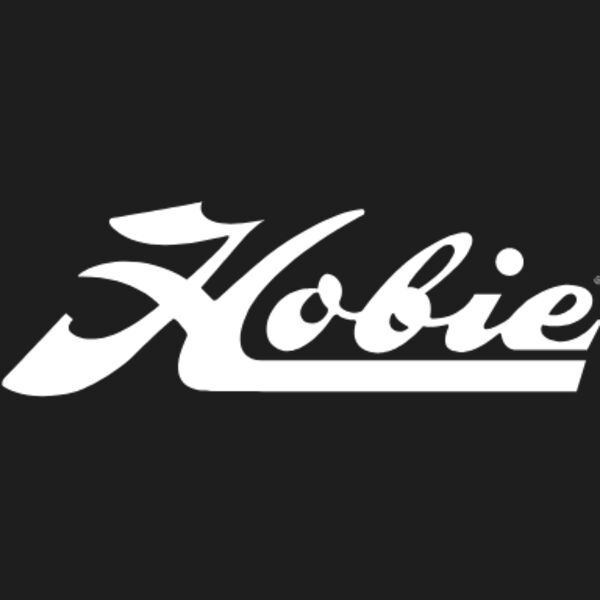 Hobie White Thumbnail