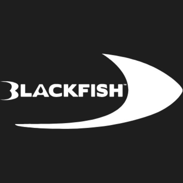 Blackfish White Thumbnail