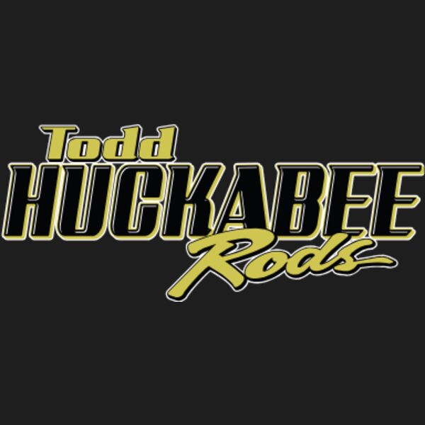 Todd Huckabee Rods Thumbnail