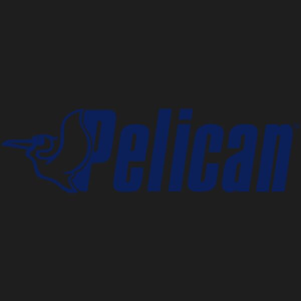 Pelican Kayaks Dark Thumbnail