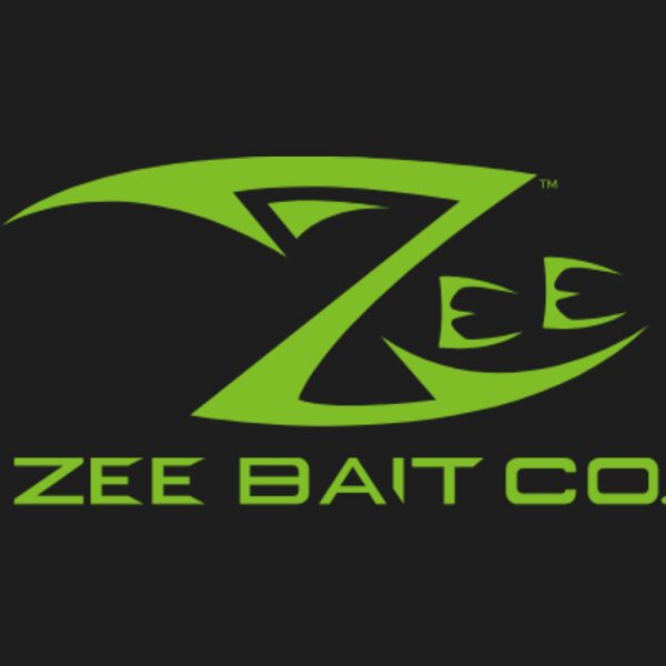 Zee Bait Co Thumbnail