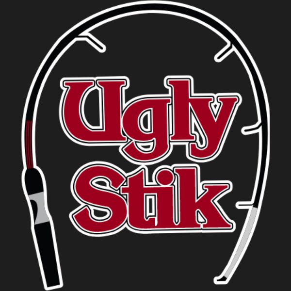 Ugly Stik Thumbnail