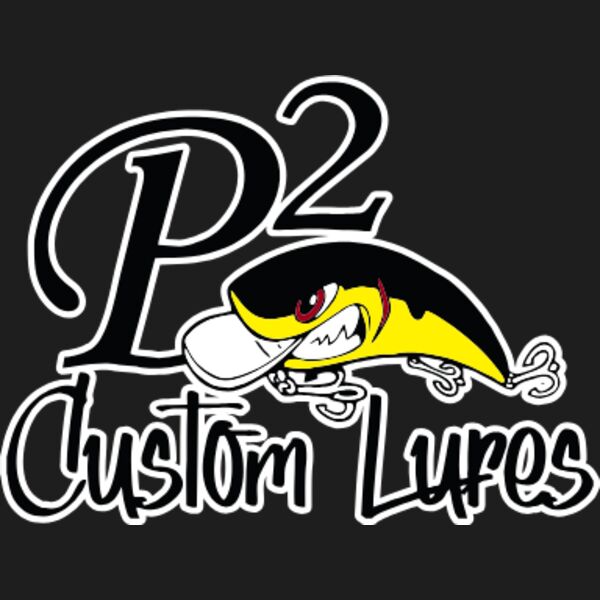 P2 Custom Lures Thumbnail