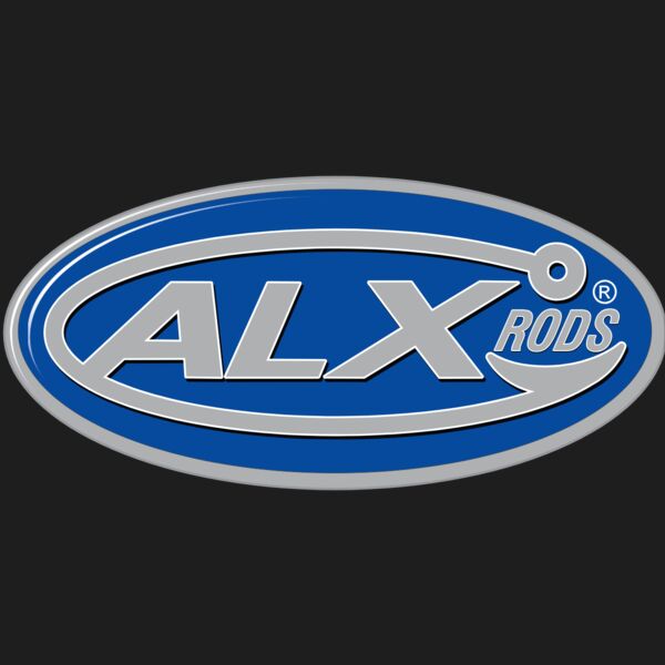 ALX Rods Thumbnail