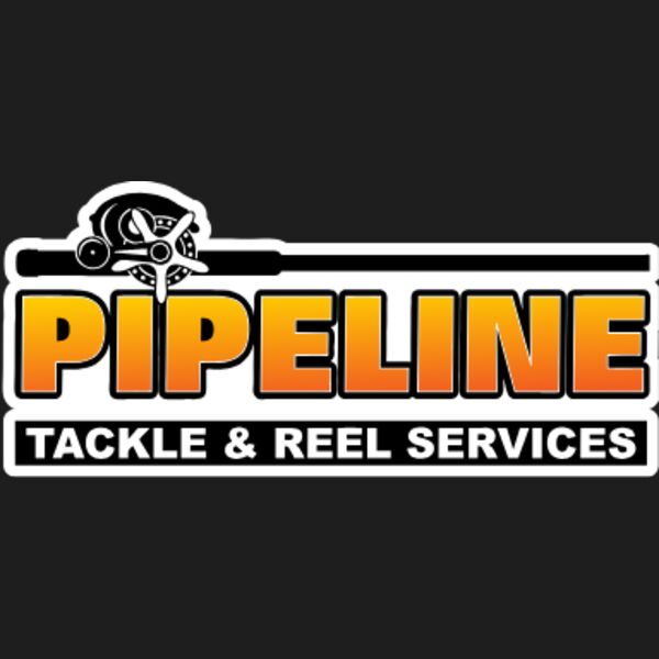 Pipeline Tackle Thumbnail
