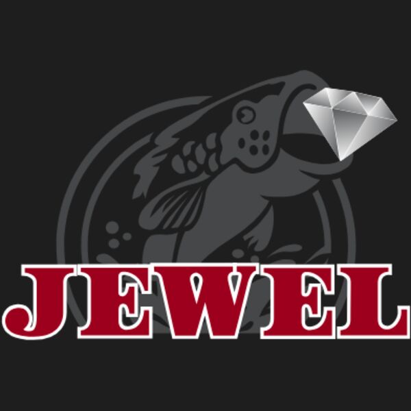 Jewel Thumbnail