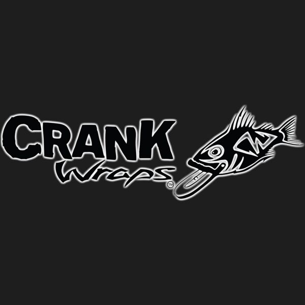 Crank Wraps Thumbnail