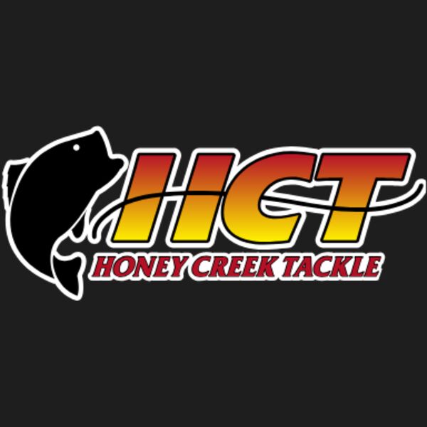 Honey Creek Tackle Thumbnail