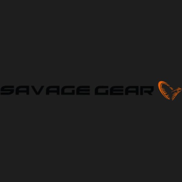 Savage Gear Black Thumbnail