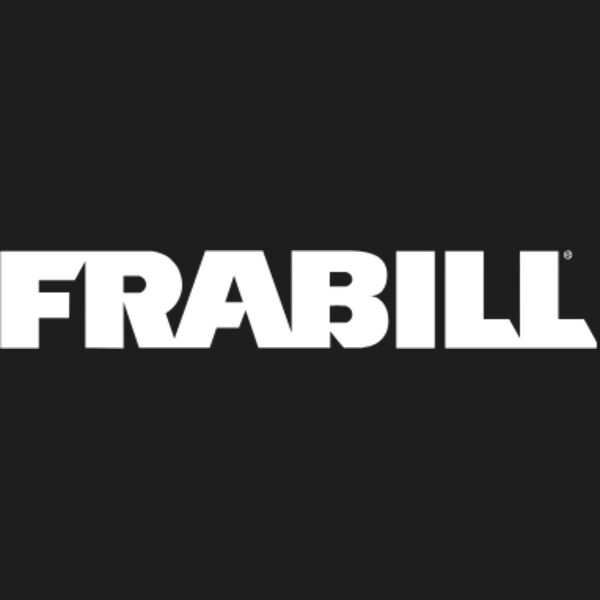 Frabill White Thumbnail