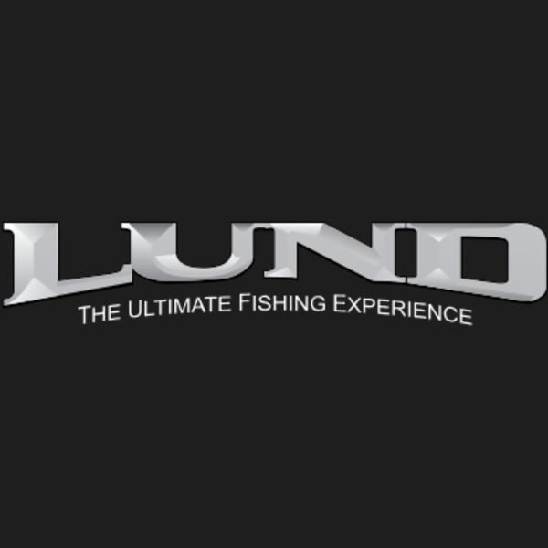 Lund White Thumbnail