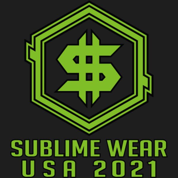 Sublime Series Thumbnail