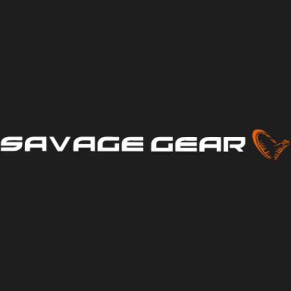Savage Gear White Thumbnail
