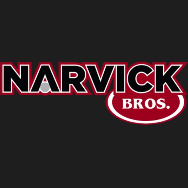 Narvick Bros Thumbnail