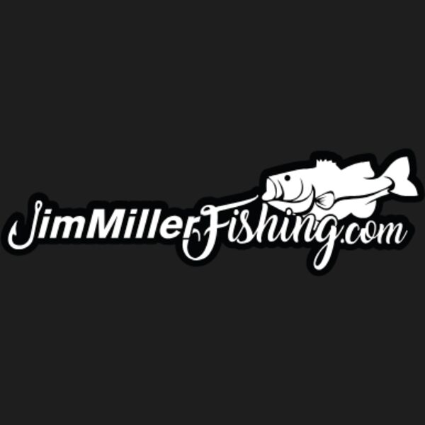 Jim Miller Fishing Thumbnail