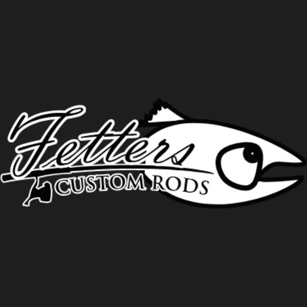 Fetter s Custom Rods Thumbnail