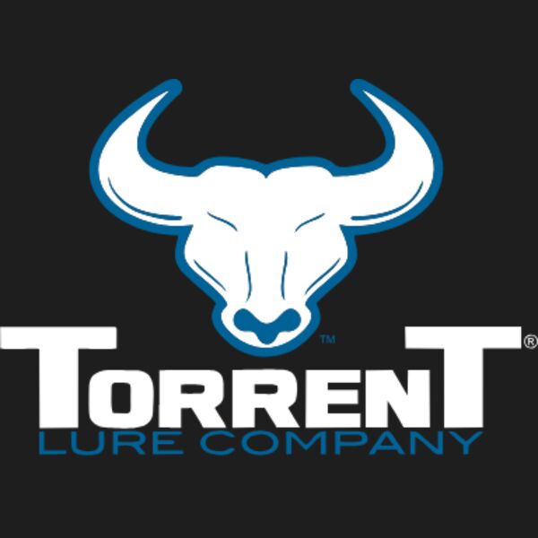 Torrent Lure Company White Thumbnail