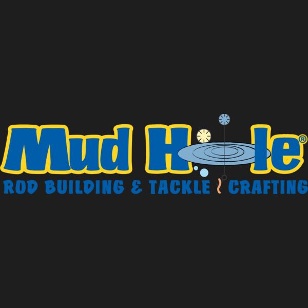 Mud Hole Tackle Thumbnail