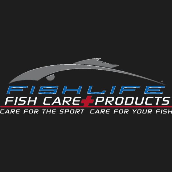 Fishlife Fish Care Products White Thumbnail