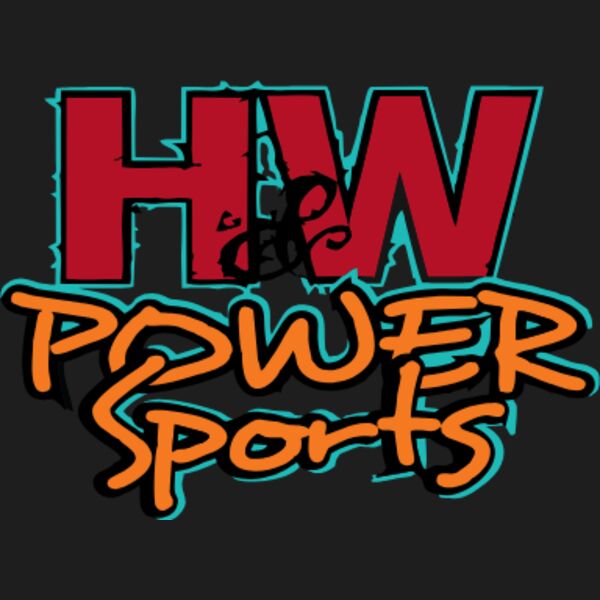 H W Powersports Thumbnail