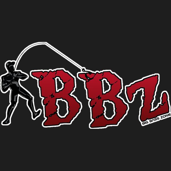 Big Bass Zone  BBZ  Thumbnail