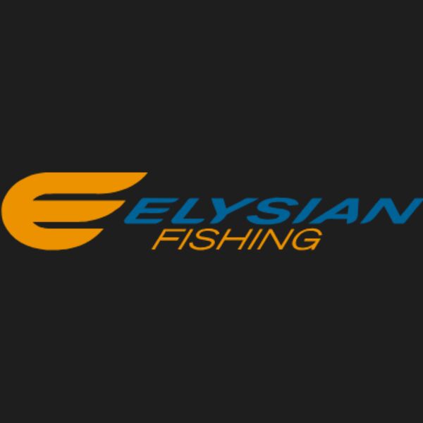 Elysian Fishing Thumbnail