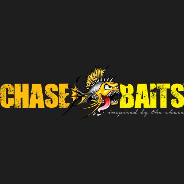 Chase Baits Thumbnail