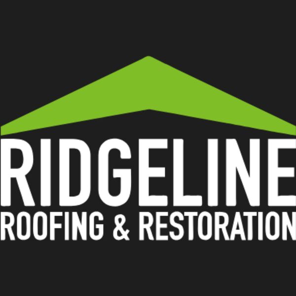 Ridgeline Roofing White Thumbnail