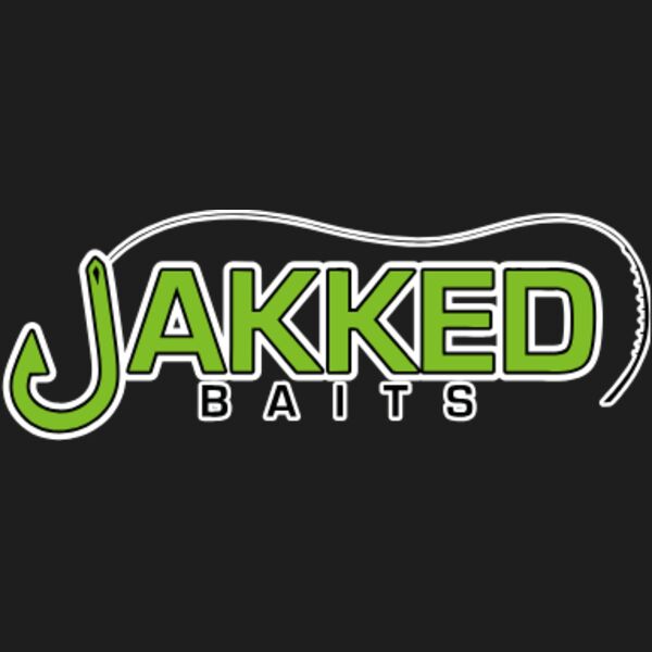 Jakked Baits Thumbnail