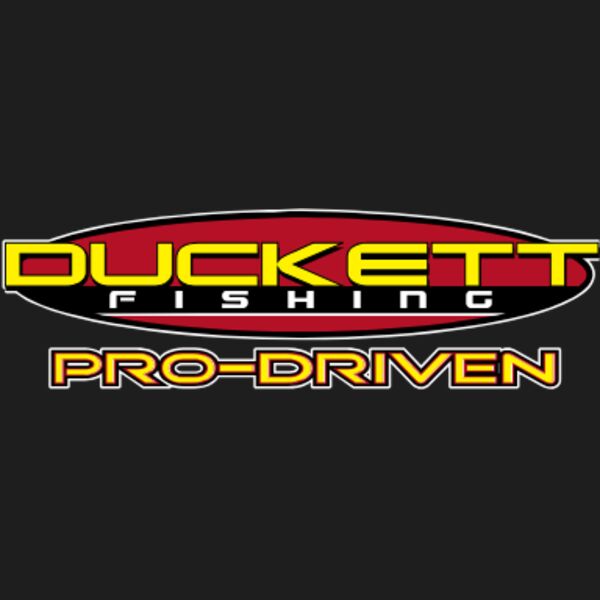 Duckett Fishing Thumbnail