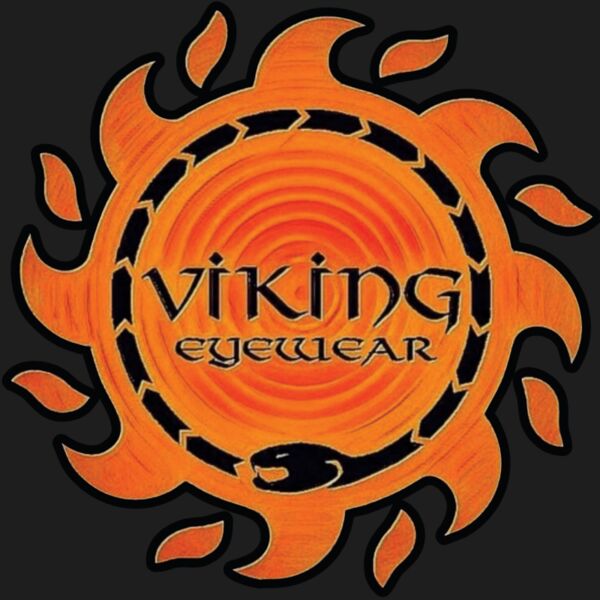 Viking Eyewear Thumbnail