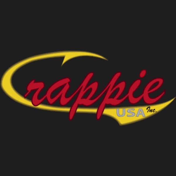 Crappie USA Thumbnail