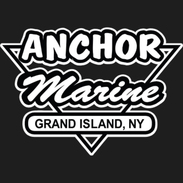 Anchor Marine NY Thumbnail