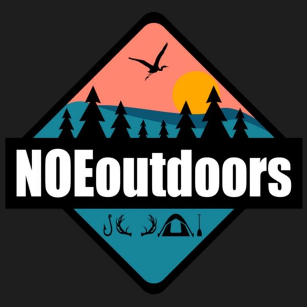 NOE Outdoors Thumbnail