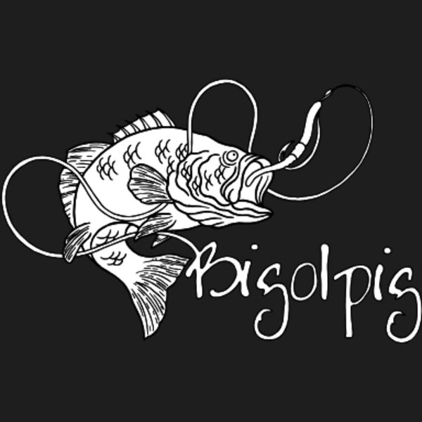 Big Ol Pig  BOP  Thumbnail